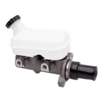 Brake Master Cylinder-fwd Dfc 355-40063. Fixed Price $181.99.