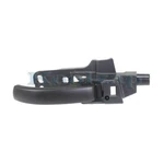 For 07-10 Sebring Front/rear Inside Inner Interior Door Handle Left. Fixed Price $9.95.