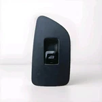 2016-2025 Volvo XC90 Rear Left Door Window Regulator Switch Oem 31376458. Fixed Price $20.89.