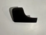 2016-2020 Volvo S90 Front Left Driver Wood Trim Moulding 31366655 Oem. Fixed Price $45.65.
