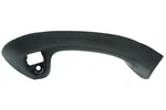 Interior Door Pull Handle Front Right Uro For 1996-2002 Bmw Z3. Fixed Price $320.13.