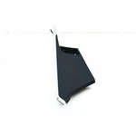 New Audi A5 Cabrio Front Right Upper Door Trim Lhd 8W6959518G6PS. Fixed Price $150.00.