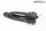 2016-2023 Mercedes Metris W447 Rear Right Side Slide Door Exterior Handle Oem. Fixed Price $77.92.
