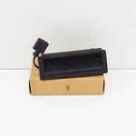 Volkswagen Bora Rear Trunk Hatch Handle 1J0827566L. Fixed Price $60.05.