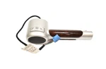 5-11 Mercedes R171 SLK280 SLK350 SLK55 Right Interior Door Panel Pull Handle Oem. Fixed Price $49.00.
