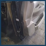 2009-2014 Nissan Murano Interior Door Handle 806701AN0A. Fixed Price $59.92.
