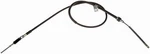 Parking Brake Cable Dorman C93447. Fixed Price $95.37.