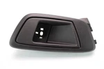 2011-2019 Ford Fiesta Rear Left Side Interior Door Handle Oem, AE835422601. Fixed Price $29.99.