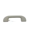 2013-2018 Jeep Cherokee Front Right Interior Overhead Grab Handle Oem. Fixed Price $19.95.
