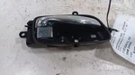 Nissan Maxima Door Handle Right Passenger Front Interior Inside 2018 2019 2020. Fixed Price $31.25.