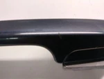 03-07 Honda Accord Driver Lh Door Handle Exterior Assembly Sedan Rear Blue Oem. Fixed Price $49.99.