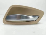 2009 Bmw 328I 328XI 335I 335XI E90 E91 Front Rear Right Inside Door Handle Beige. Fixed Price $24.99.