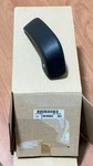 Gm Oem 07-20 Envision Front Door Interior Trim-handle, Inside 15936893. Fixed Price $69.99.