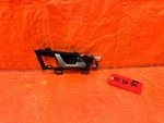 09-10 Acura Tsx Passenger Right Front Interior Door Handle Oem Factory #305. Fixed Price $24.95.