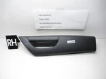 2004 - 2009 Mazda Front Right Side Door Arm Rest Grip Handle BP4K69371 Oem. Fixed Price $28.90.