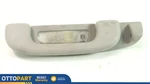 2006-2012 Mercedes W251 R350 R-class Interior Rear Right Side Grab Handle Oem. Fixed Price $24.30.