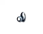 Clayton Machine Works LR-703 Door Latch Release. Fixed Price $113.79.