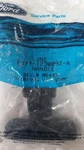 F3XY-1230092-A New Ford 1993-1998 Mercury Villager Side Panel Handle. Fixed Price $19.00.