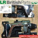 Genuine Land Rover Handle Interior Front & Rear Discovery Ii FVC102200 FVC102210. Fixed Price $25.00.