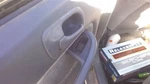 Civic 1997 Door Handle Interior 22416077. Fixed Price $92.25.
