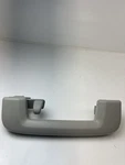 17-22 Volvo XC90 MK2 Rear Right Roof Handle 31426033 39834464 31305679 Oem. Fixed Price $24.99.