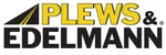 Edelmann 613000. Fixed Price $21.71.