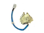 93-95 Civic 2DR Ex Actuator Left Door Power Lock Latch Motor Assy Used Oem. Fixed Price $55.00.