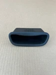 New! 14-18 Jeep Cherokee Rear Liftgate Interior Pull Handle Trim 1UA33TRMAA Oem. Fixed Price $29.00.
