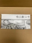 Audi RS5 Quattro Interior Door Actuator Front Right 8T0837020C6PS. Fixed Price $155.86.