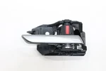 2020 2025 Mazda CX-30 Front Right Door Inside Handle Oem BCJHV8392. Fixed Price $49.52.