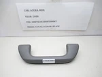 07 09 Acura Mdx Front Roof Grab Grip Handle 83240-SNA-A01ZD Oem. Fixed Price $12.00.