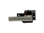 Dorman 81235 Interior Door Handle. Fixed Price $36.59.