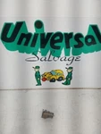 626 Right Rear 1999 Door Handle Interior 300946. Fixed Price $14.98.