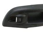 BM51A237W21B Rear Window Control Panel Rh Ford Focus Berlina CB8 2010- 494094. Fixed Price $88.62.