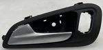 12 - 18 Ford Focus Inside Door Handle Front / Rear Lh Driver CV6Z5422601DA. Fixed Price $23.99.
