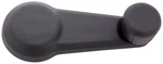 Window Crank Handle Dorman 82407. Fixed Price $33.40.