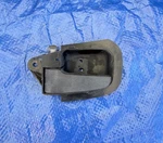 1992-1999 Bmw E36 Coupe Driver Side Interior Door Handle Black Oem. Fixed Price $39.90.