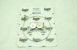 New Genuine Oem Lokar Door Latch Release Cable DLR-2100. Fixed Price $88.95.