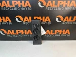 Door Switch Front Isuzu Trooper 98 99 00 01 02. Fixed Price $63.00.