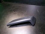 Rear Right Door Handle Grab Bracket Trim 5NN867172 18-24 Volkswagen Tiguan. Fixed Price $19.00.