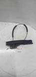 2007-12 Nissan Altima Rear Left Door Handle Assembly 82606JA39A. Fixed Price $30.00.