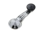 Dorman 926YJ89 Window Crank Handle Fits 1967-1968 Pontiac Catalina. Fixed Price $19.45.