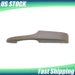 Dorman Door Pull Handle Cover Front Inner Beige Left For Savana Express. Fixed Price $60.91.