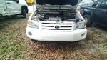Passenger Right Rear Window Regulator Fits 01-07 Highlander 1188769. Fixed Price $94.90.