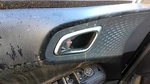 Soul 2020 Door Handle Interior 29219237. Fixed Price $92.25.