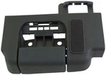 Interior Door Handle Dorman 90833. Fixed Price $98.99.