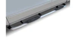 Raptor Series Round Step Tubes 0103-0374 Fits 04-08 Ford F-150 Crew Cab 4DOOR. Fixed Price $190.00.
