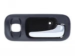 For Rear Inner Door Handle 97-01 Cr-v Crv With Chrome Lever Passenger Right Side. Fixed Price $11.39.