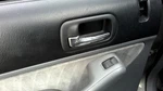 Civic 2005 Door Handle Interior 31877141. Fixed Price $92.25.