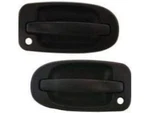 2000-2001 Saturn Ls LW1 L100 LW200 Oem Front Interior Door Pull Handle 22672469. Fixed Price $45.99.